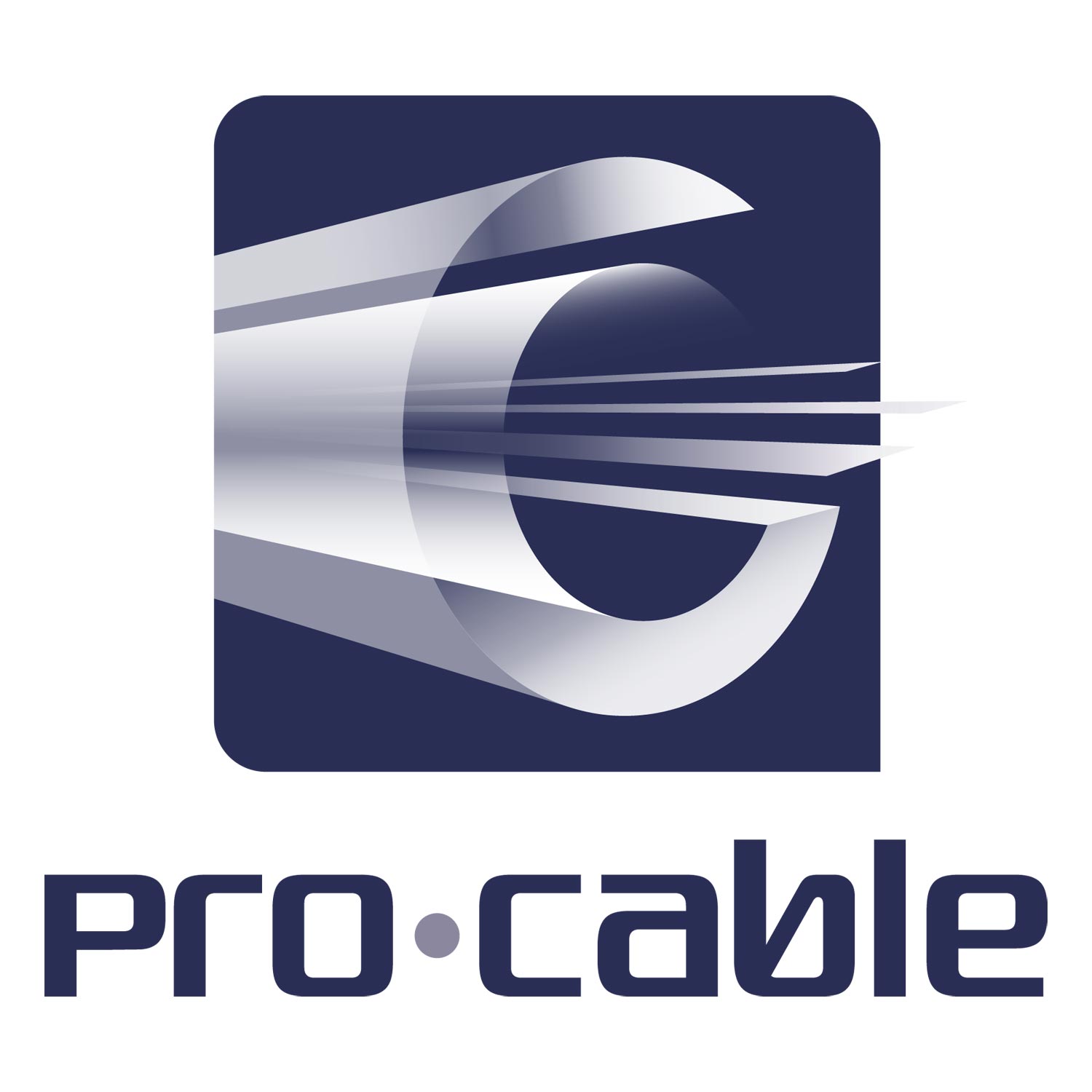 Pro-Cable | Complete customer care / billing solution / Telecom